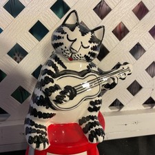 Kliban Cat for sale | eBay