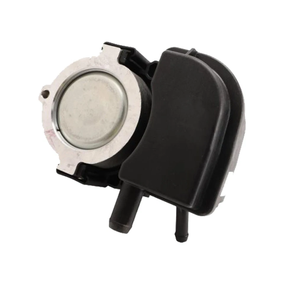 Genuine ACDelco For Chevy Express 2500 2017-2020 Power Steering Pump | 1 Outlet - Image 2 of 4