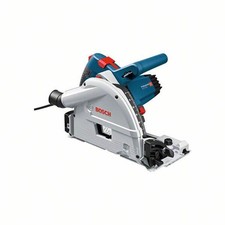 Bosch Sega a Immersione Gkt 55 Gce ,IN Cartone 0601675000