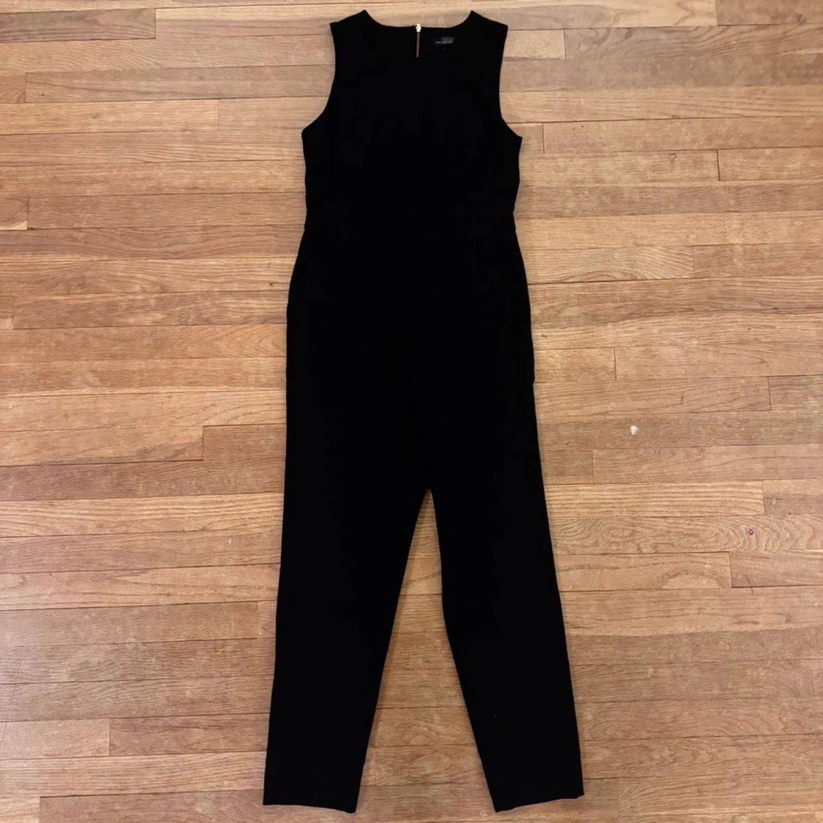 The Limited Women's Jumpsuits and Rompers for sale | eBay