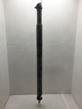 05 06 07 Toyota Sequoia 4.7l Rwd At Rear Drive Shaft Assembly 371100c040 05 06 07 Toyota Sequoia 4.7l Rwd At Rear Drive Shaft Assembly 371100c040