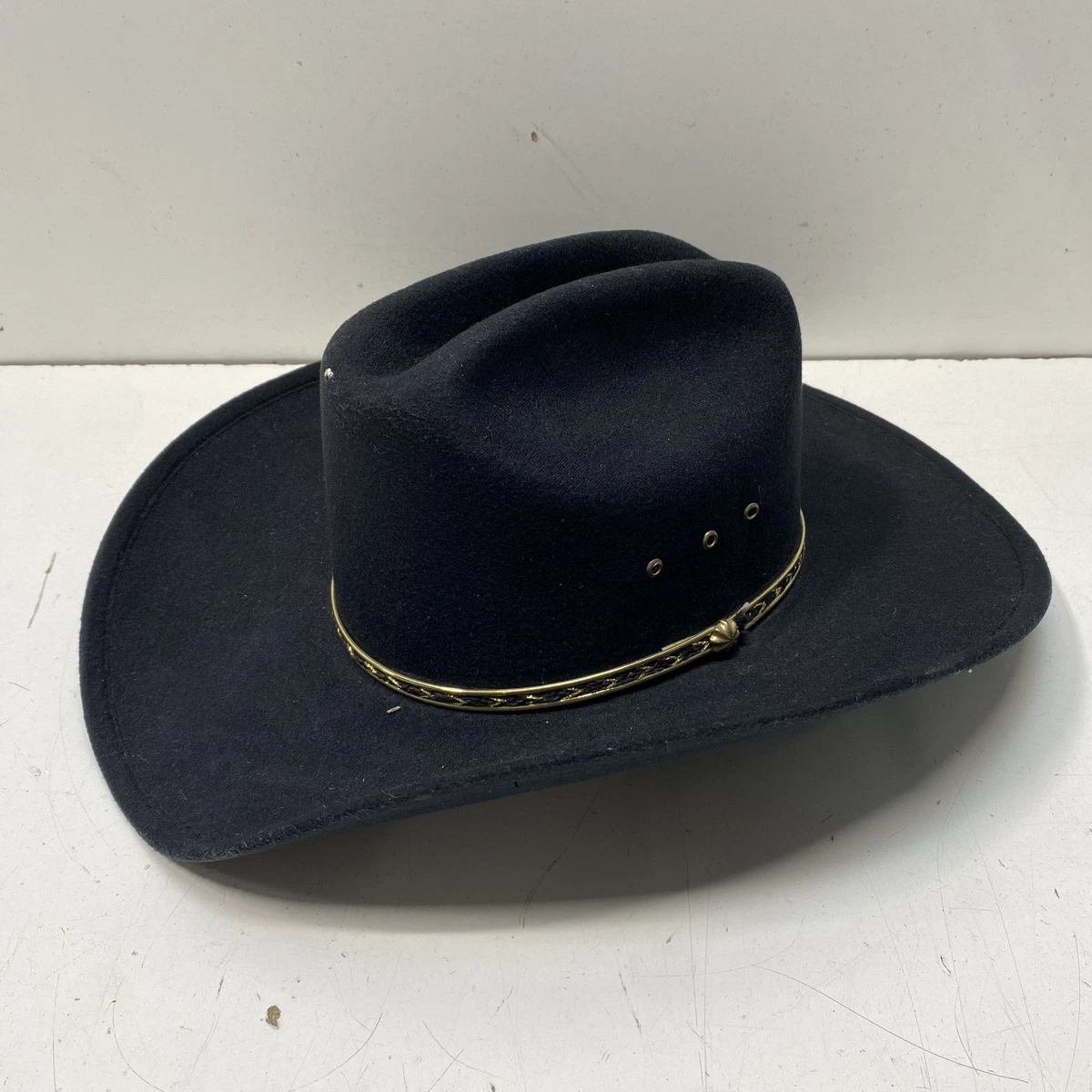 Western Express Men's Hats for sale | eBay