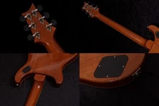 Paul Reed Smith(PRS) Artist Package McCarty 594 2016 3.6kg #226628 [TONIQ