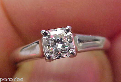 Tiffany & Co. ダイヤモンドリング s-l400.jpg