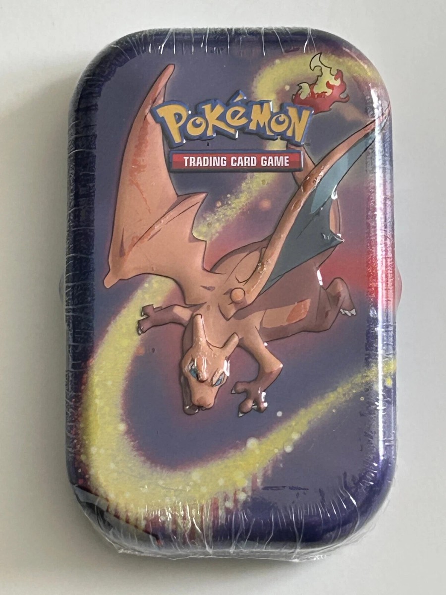 t*e様 Pokémon mini 本体 + ソフト2個 POKEMON STADIUM 2 - POCKET MONSTERS - GOLD & SILVER VERSION