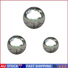 <!--F#f_0--><span class=LIGHT_HIGHLIGHT>New listing