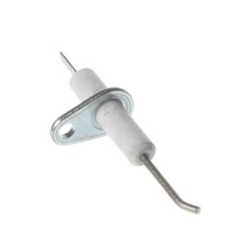 LINCAT IG16 SPARK IGNITOR ELECTRODE GAS IGNITION SPARKER FOR COOKER / OVEN RANGE