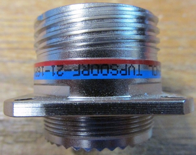 tvps00rf-21-16pa-amphenol-circular-for-sale-online-ebay
