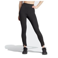 Adidas Women's Aeroready Z.N.E. Training Gym Workout Tights