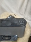 Picture 8 of 13