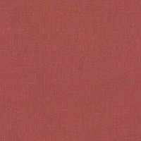 Tapete Vlies Strukturiert Rot Gold As Creation 38694-6 (4,82€/1Qm)