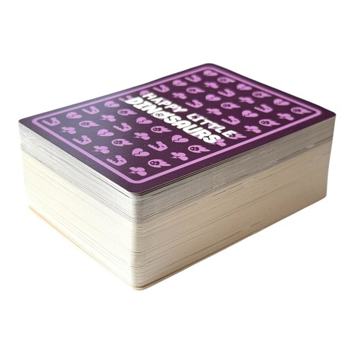Happy Little Dinosaurs Game Individual Replacement Parts - You Pick - Unstable - Picture 22 of 23