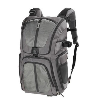 cool walker backpack