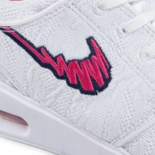 nike sb air max stefan janoski 2 white watermelon