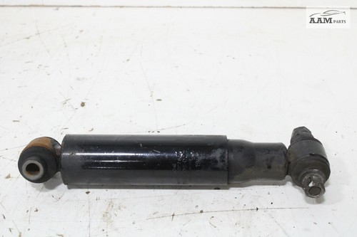 2018-2023 FREIGHTLINER CASCADIA REAR RIGHT SIDE SHOCK ABSORBER 16-18708-000 OEM