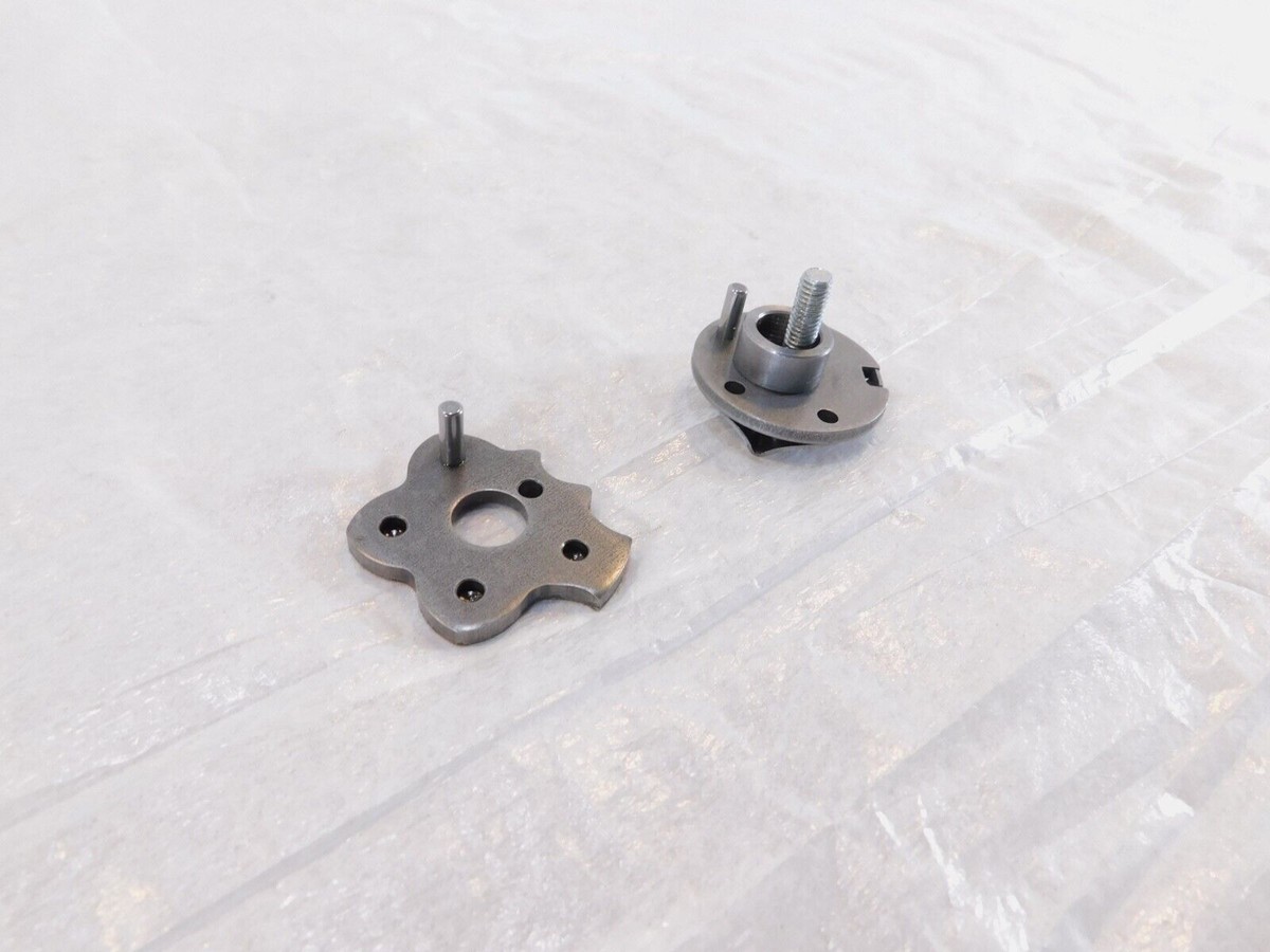 Honda CX500 CX500C CX500D Silverwing GL500 Transmission Gearshift