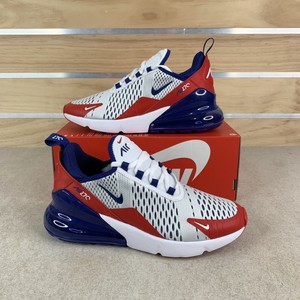 nike air max 270 youth size 6