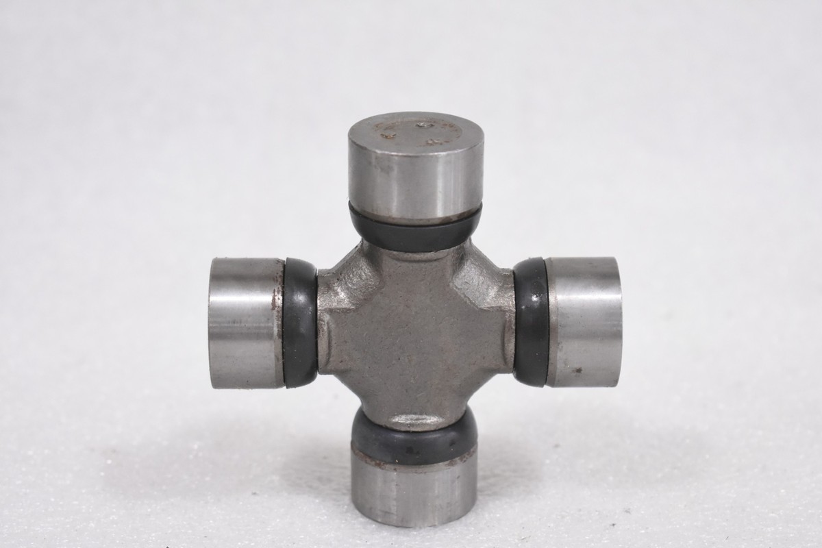 PRECISION MODEL 329 UNIVERSAL U-JOINT | eBay