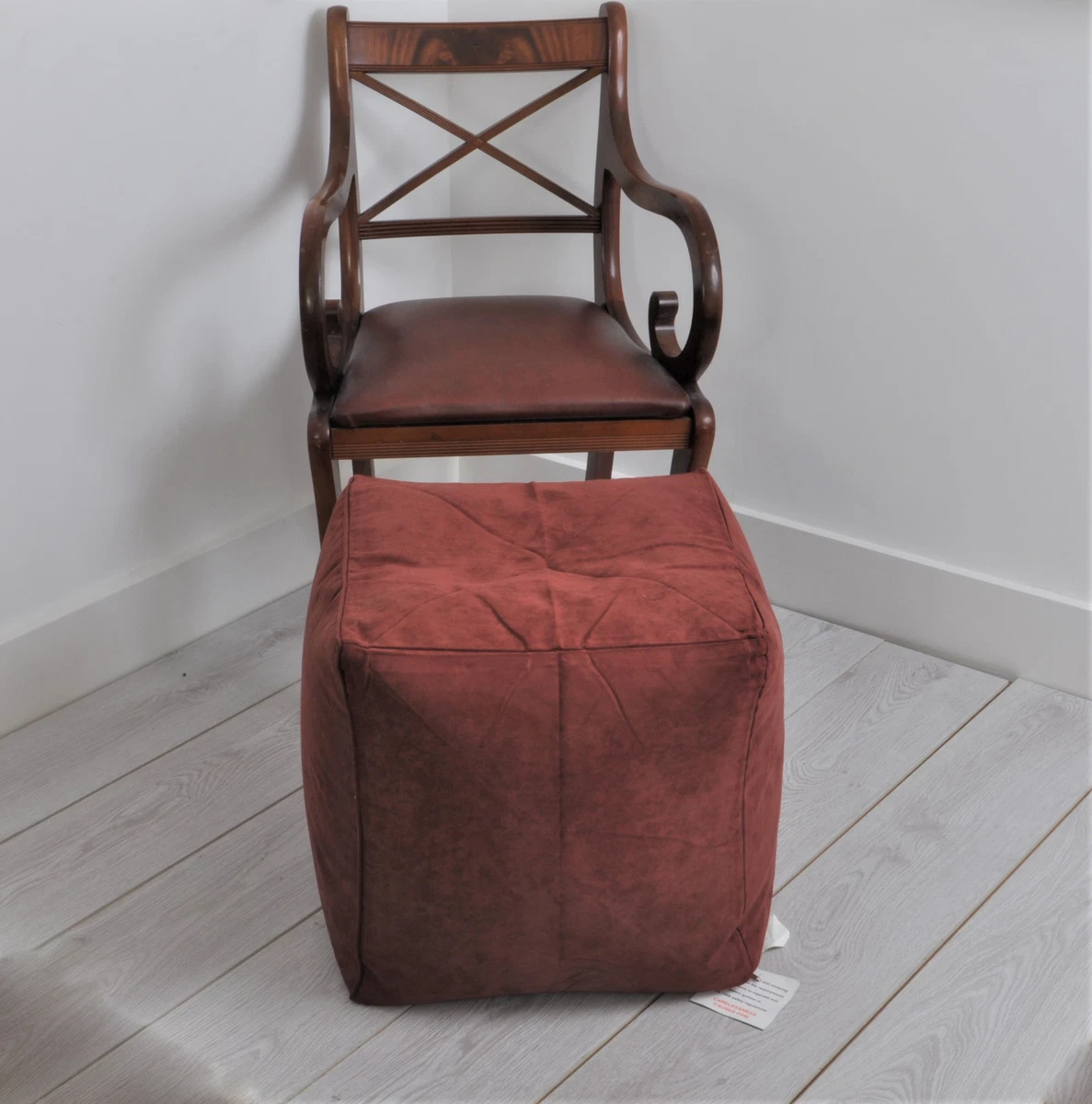 Top quality bean bags deals