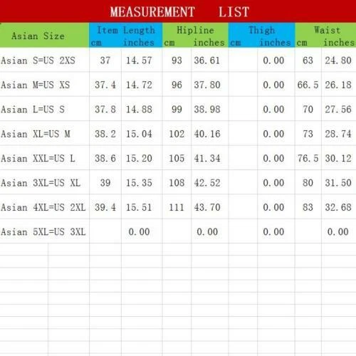 Mujeres Falda de Cuero Genuino Negra Mini Plisada Cintura Alta Delgada Falda Línea A Foto 3 de 4