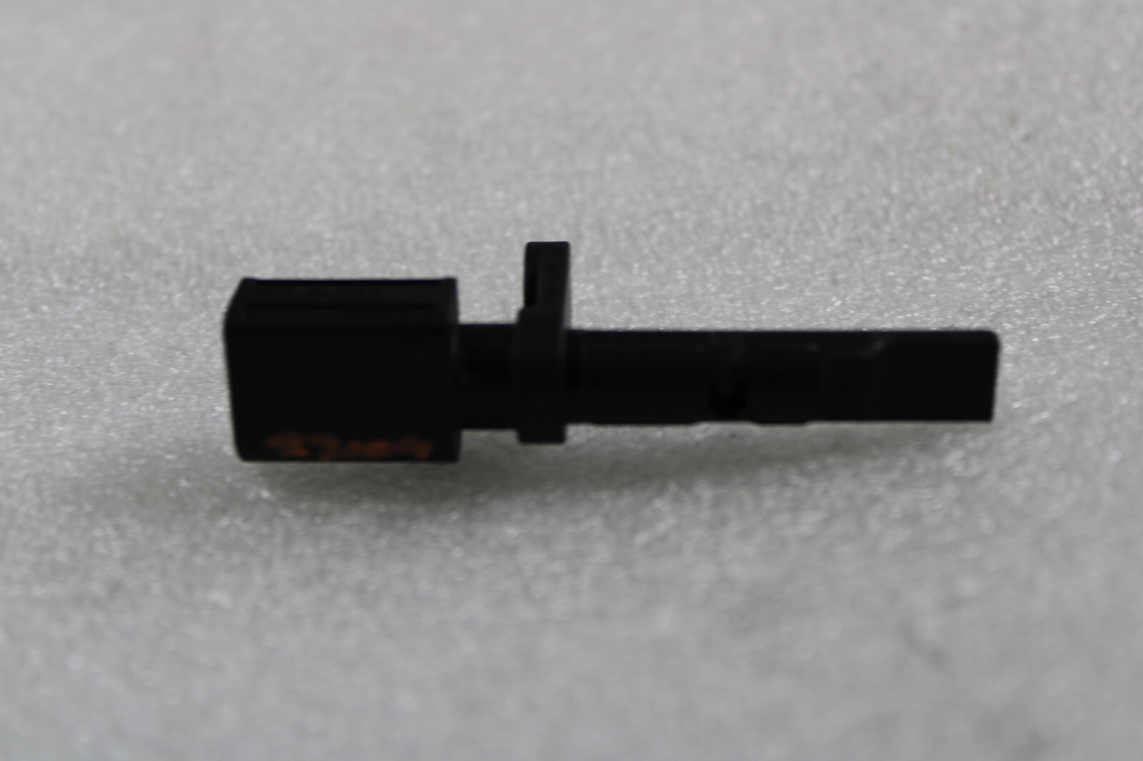 Lamborghini Urus, LH, Left, Rear Wheel Speed Sensor, Used