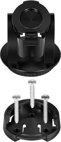 Tilt/Swivel Mount 010-12439-10 for The Striker Plus 4/4Cv - Picture 12 of 15