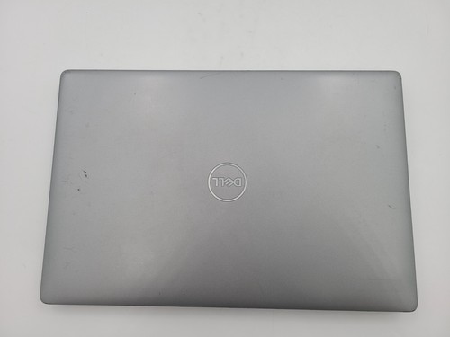 Dell Latitude 5410 i5-10310U 1.7GHz 8GB Ram 256GB SSD Win 11 Pro - Picture 20 of 21