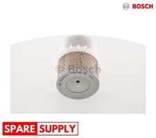 Image of AIR FILTER FOR MITSUBISHI CHALLENGER / SHOGUN SPORT I COLT BOSCH 1 987 429 186