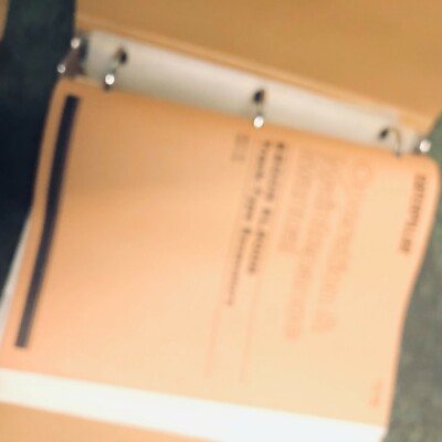CAT E200B CATERPILLAR  SERVICE MANUAL