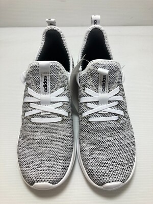 Sale!! かわいい限定!!☆Adidas ☆ Lace Up Womens - Grey s-l400.jpg