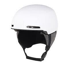 Oakley MOD1 MIPS White
