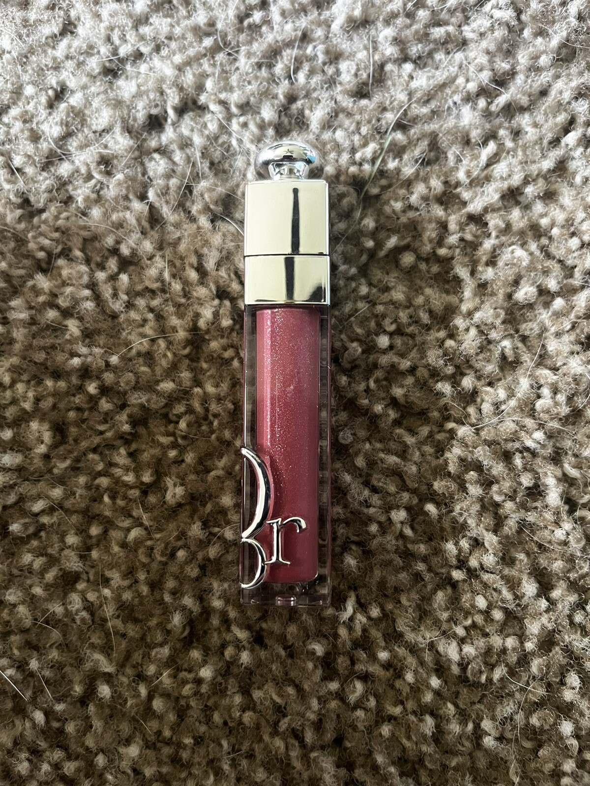 Picture 4 of 5
