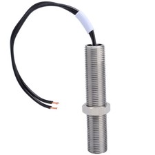MSP675 Pastilla Magnética MPU Generador Sensor de Velocidad Sensor de Velocidad Rotacional RPM