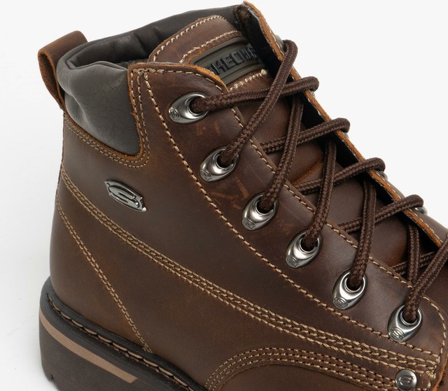 skechers cool cat bully ii