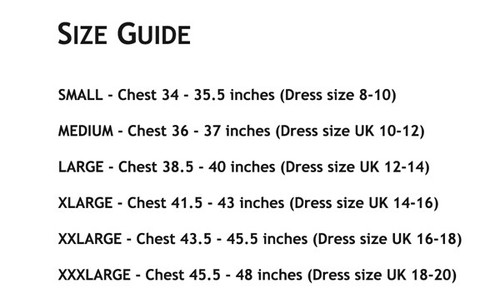 Women Lingerie Wire Free Seamless Racerback Ultra-Thin Sport Bra M L 2XL 3XL 4XL - Picture 22 of 22
