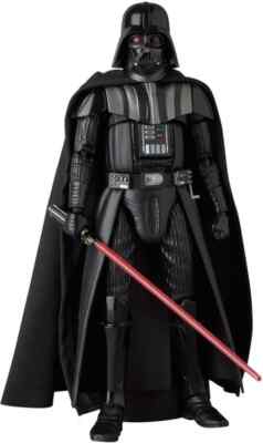 Medicom MAFEX Darth Vader (Rogue One Ver 1.5) Nr. 211