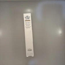 biologique recherche Creme Contour Des Yeux Biosensible Expires 02/25