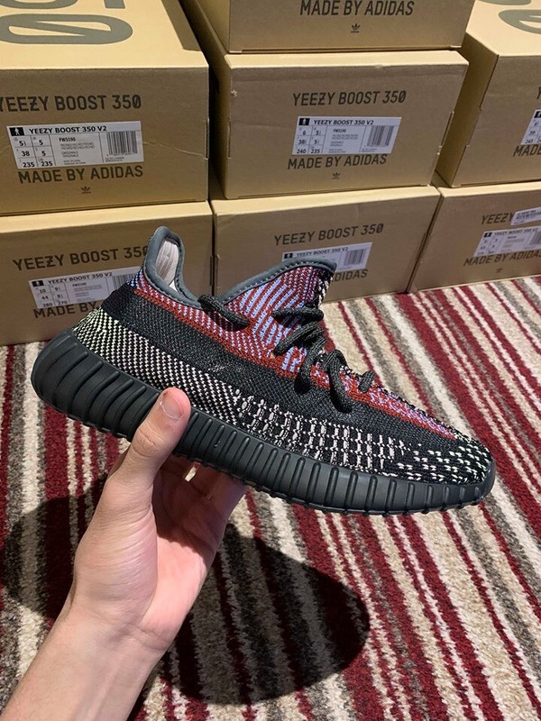 adidas yeezy boost 350 scarpe e scarpe