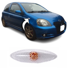 Clignotant Toyota YARIS