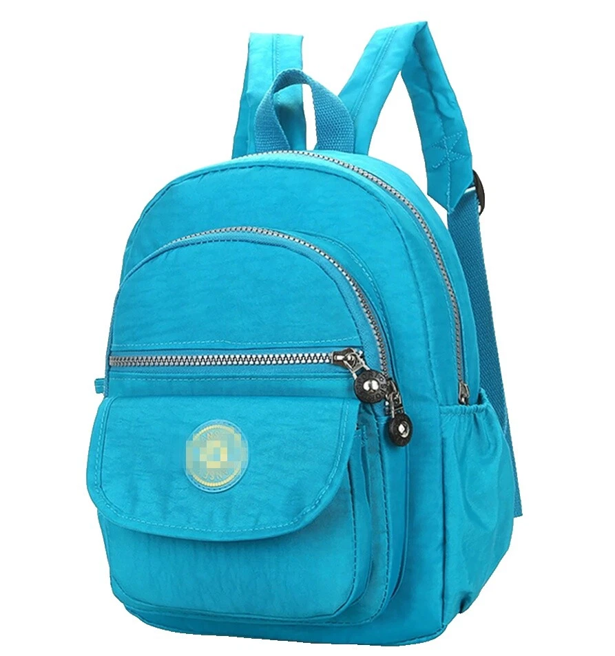 Backpack Travel Bags & Handbags for Women