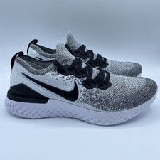 Nike Epic React Miami Vice for sale 