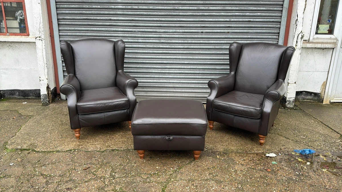 Sherlock chair ebay outlet