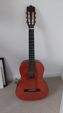Ashton 3/4 Size Acoustic Guitar
