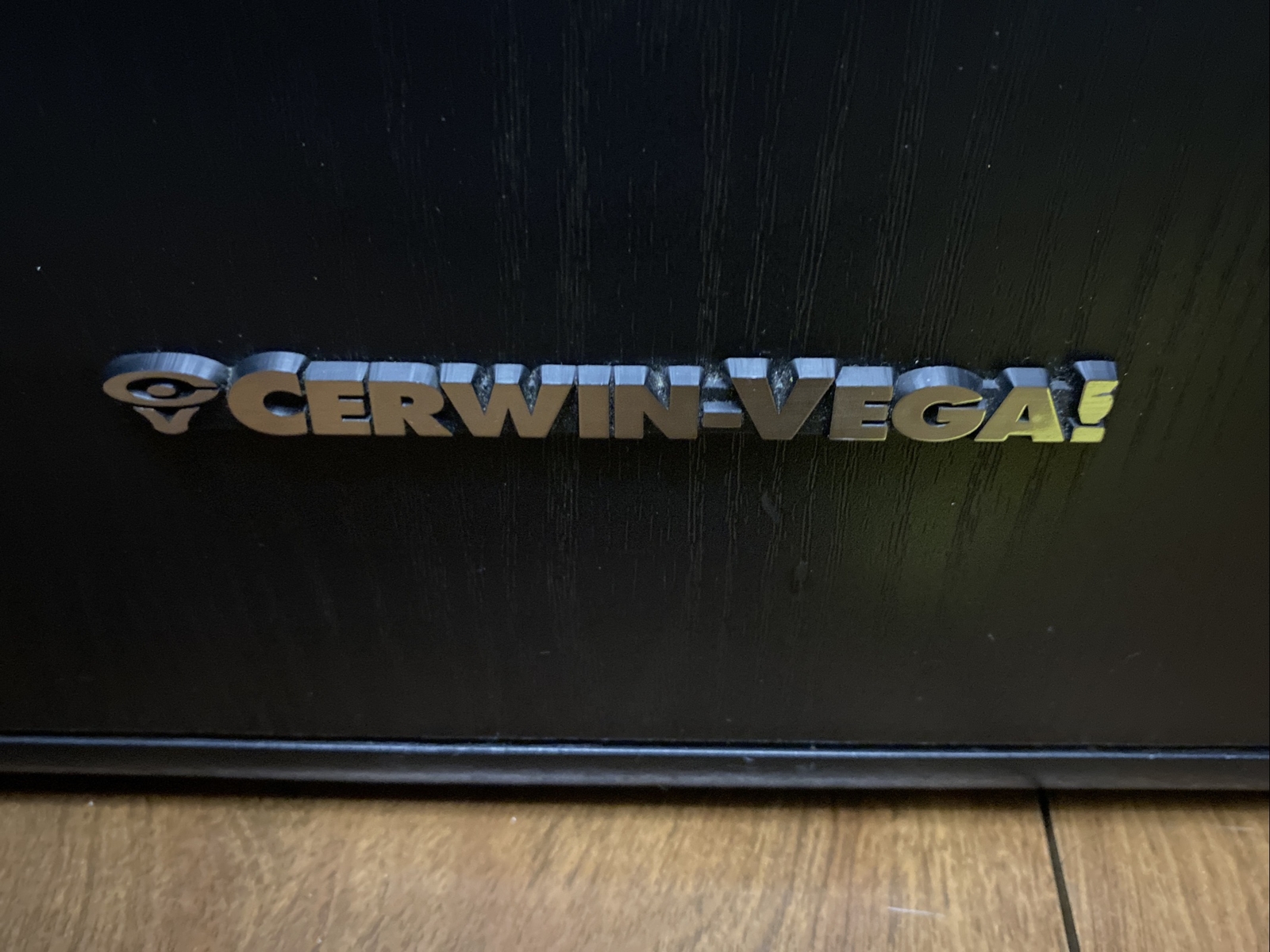 cerwin vega e 715 ebay