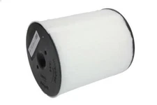 Air filter MANN-FILTER C 17 023 for A8 D4 (4H2, 4H8, 4HC, 4HL) 2.5 2012-2016