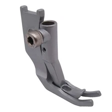 1SET Narrow Operation Regular Foot FOR PFAFF 335 145 245 545 1245 Sewing Machine