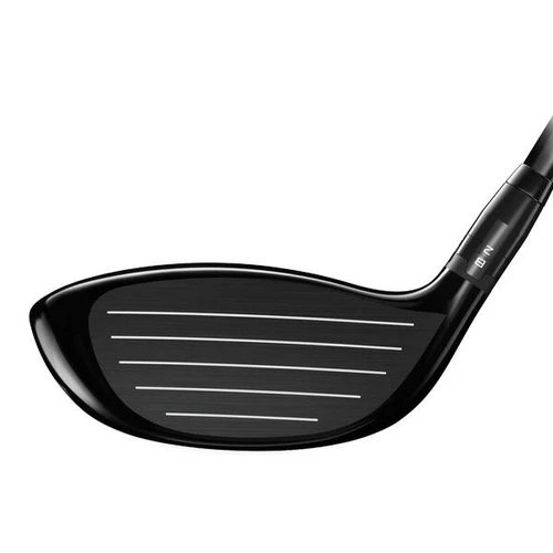 Titleist GT280 Mini Driver 13deg RH TENSEI 1K BLACK graphite Flex