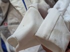 Foto 20 di 24