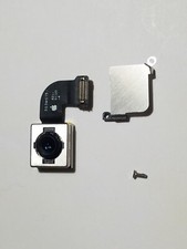 Rare Original Main Rear Camara Replacement For Apple iPhone SE 3rd Gen A2595