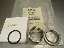 SPX 60126 Kit